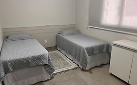 Apartamento Cabo Frio Praia do Forte